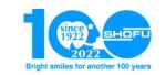 logo-shofu