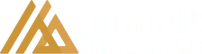 Summit Research